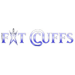 Fit Cuffs
