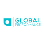 Global Performance