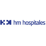 HM Hospitales