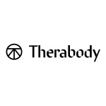 Therabody_Logo